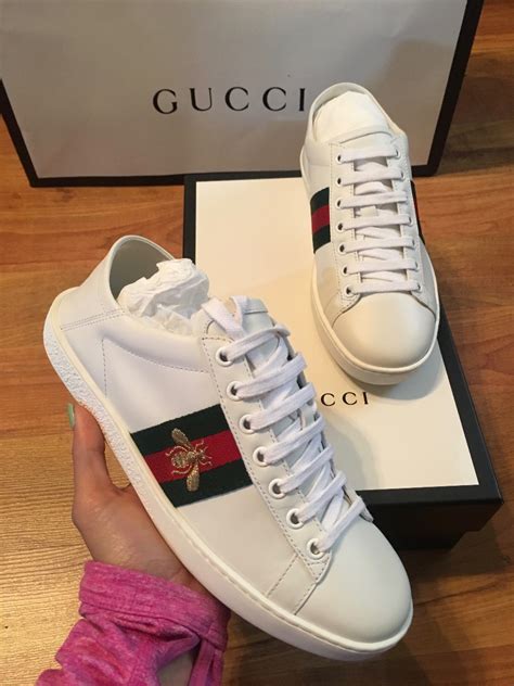 zapatos gucci de dama